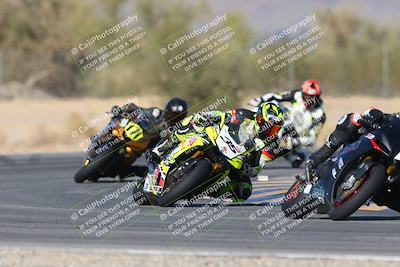 media/Jan-18-2024-Racers Edge (Thu) [[008952c709]]/A Group/Session 5 (Turn 6)/